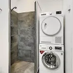 Σπίτι διακοπών Bv405-blavand-mollehusvej-6 Blåvand