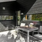 Σπίτι διακοπών Bv405-blavand-mollehusvej-6 Blåvand