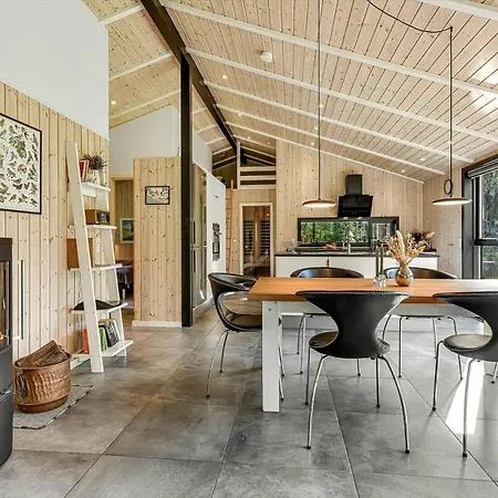 Bv405-blavand-mollehusvej-6 *