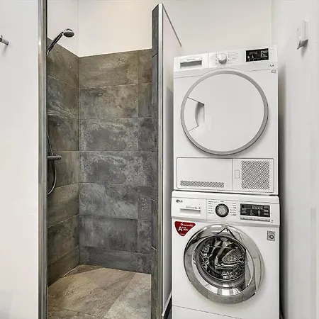 Bv405-blavand-mollehusvej-6 Hébergement de vacances *