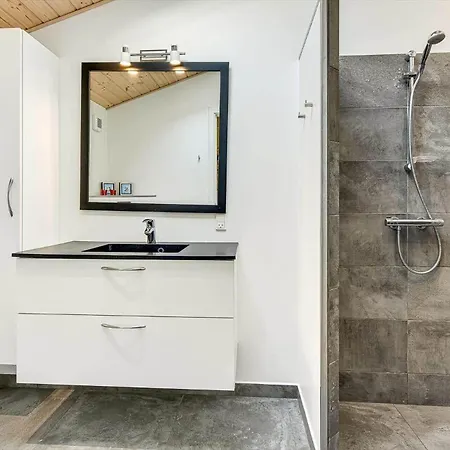 Bv405-blavand-mollehusvej-6 *