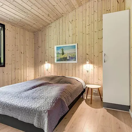 Bv405-blavand-mollehusvej-6