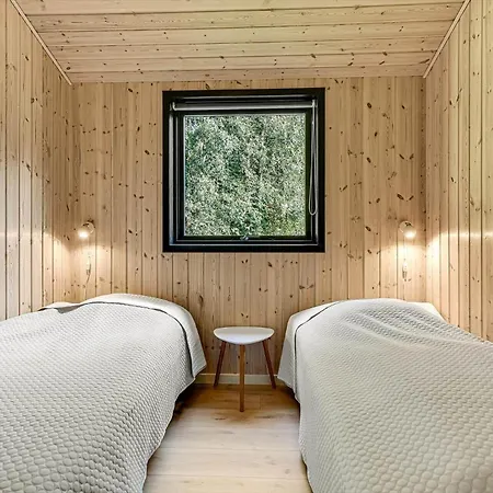 Bv405-blavand-mollehusvej-6 * Blåvand