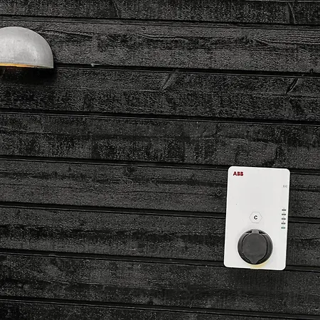 Bv405-blavand-mollehusvej-6 * Blåvand