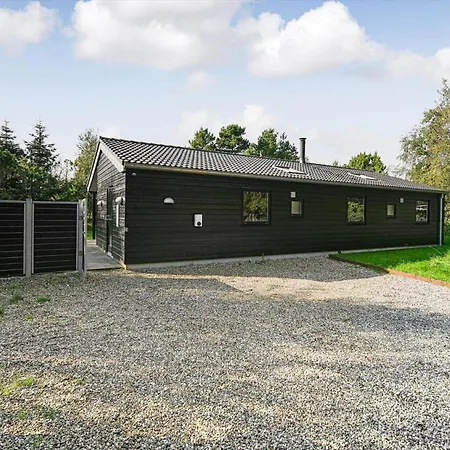 Bv405-blavand-mollehusvej-6 * Blåvand