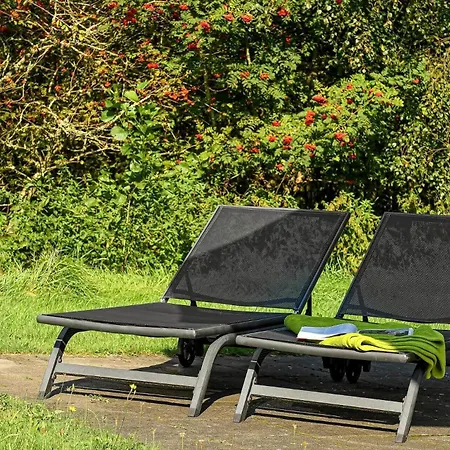 Bv405-blavand-mollehusvej-6 Hébergement de vacances Blåvand