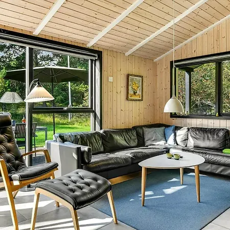 Bv405-blavand-mollehusvej-6 * Blåvand