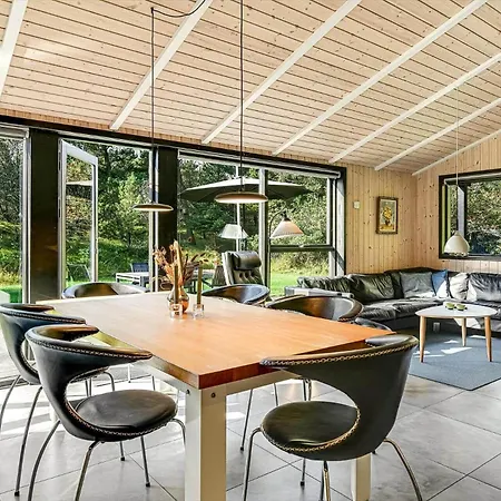 Bv405-blavand-mollehusvej-6 *