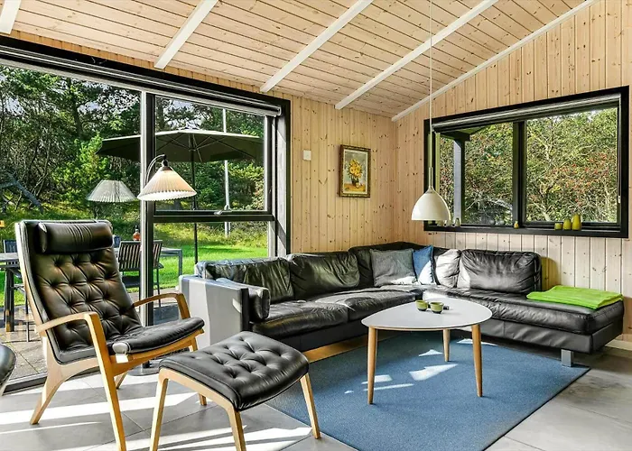 Bv405-blavand-mollehusvej-6 * Blåvand