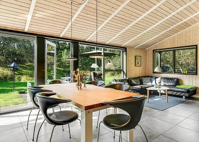 Bv405-blavand-mollehusvej-6 *