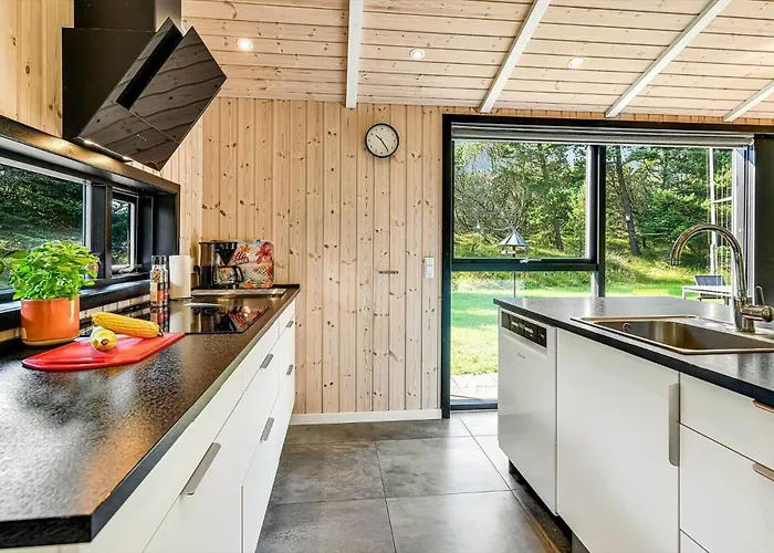 Bv405-blavand-mollehusvej-6 *