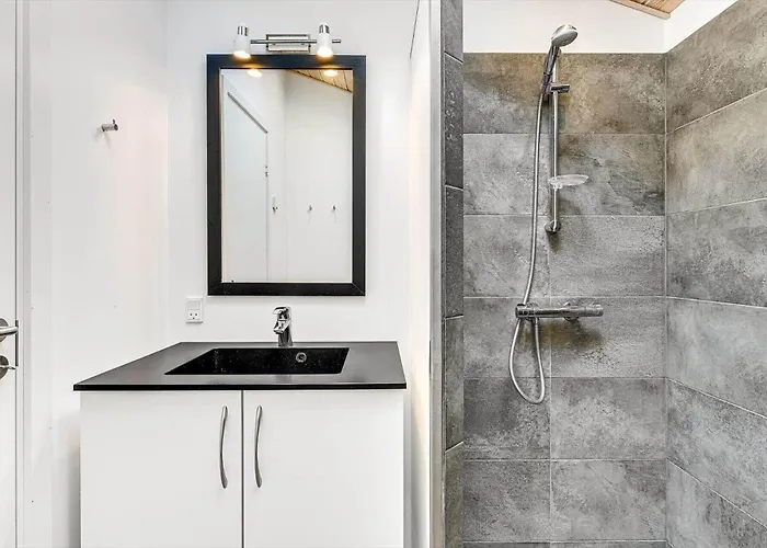 Bv405-blavand-mollehusvej-6 Blåvand