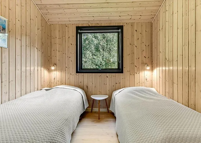 Bv405-blavand-mollehusvej-6 * Blåvand