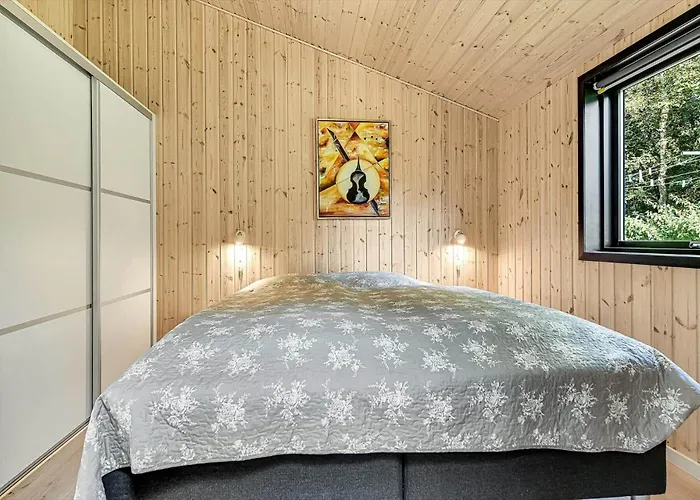 Bv405-blavand-mollehusvej-6 * Blåvand