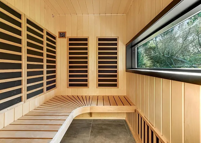 Bv405-blavand-mollehusvej-6 Prázdninový dům