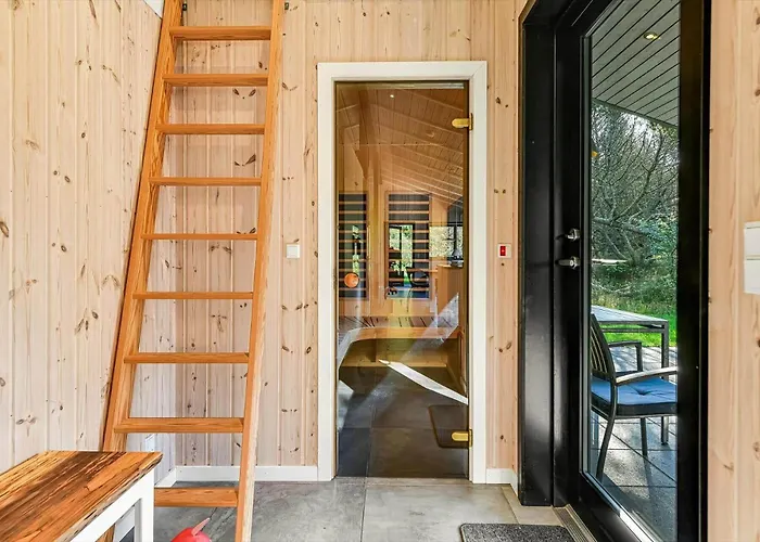 Bv405-blavand-mollehusvej-6 Prázdninový dům