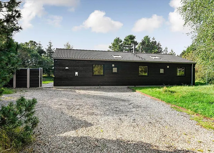 Bv405-blavand-mollehusvej-6 Blåvand