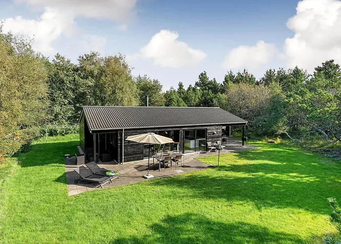 Bv405-blavand-mollehusvej-6 *