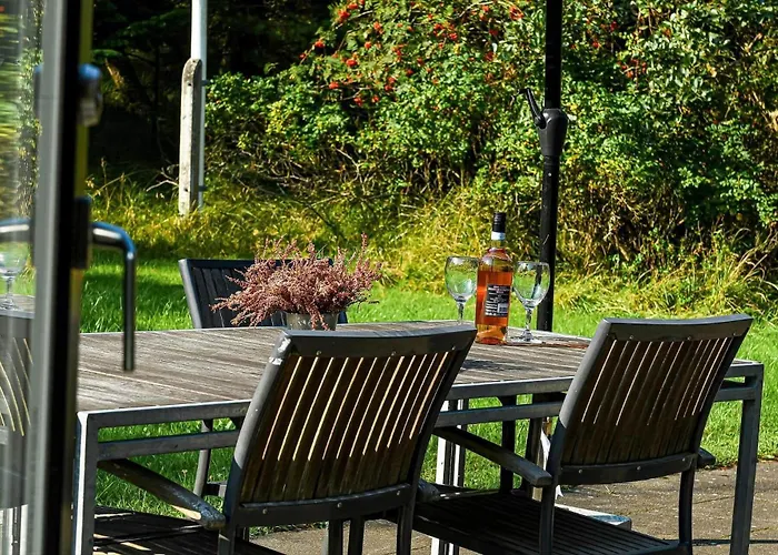 Bv405-blavand-mollehusvej-6 *