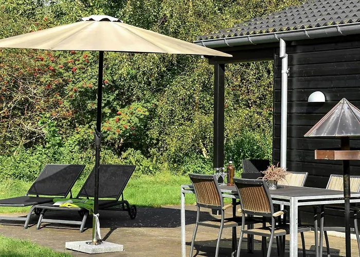 Bv405-blavand-mollehusvej-6