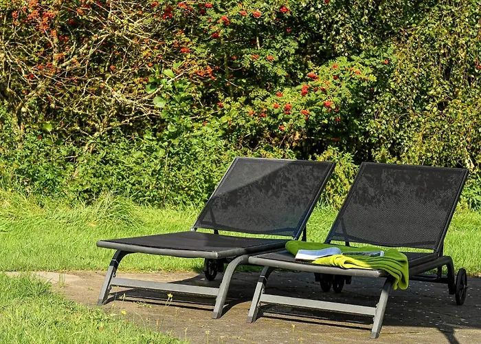 Bv405-blavand-mollehusvej-6 * Blåvand