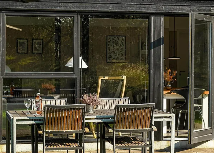 Bv405-blavand-mollehusvej-6