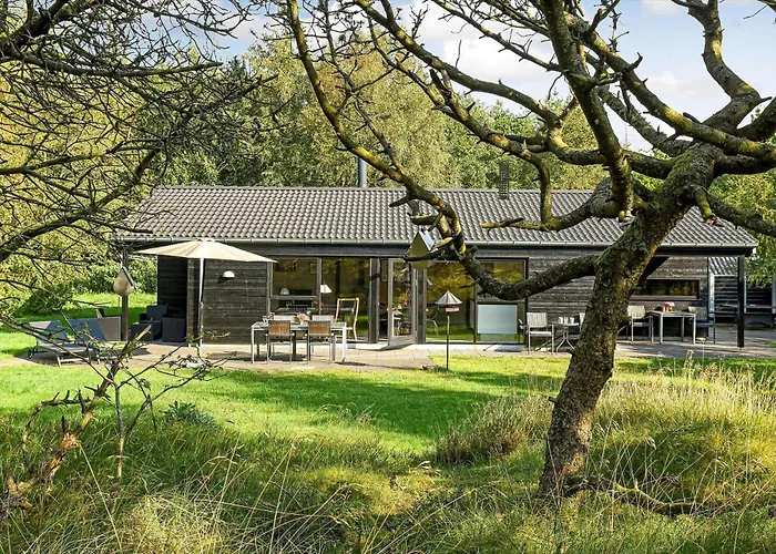 Bv405-blavand-mollehusvej-6 Blåvand